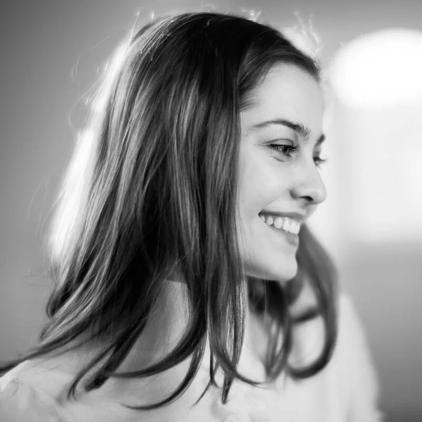 Konzertreihe Einbeck 5 - Mystisch