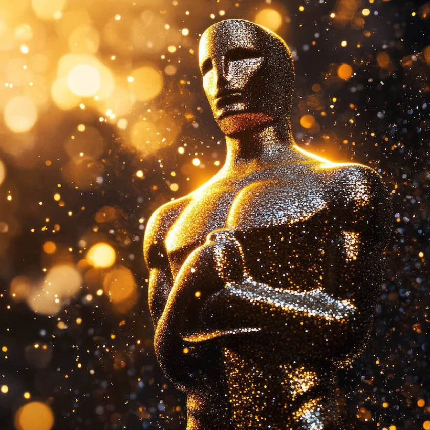 Konzertreihe Osterode - A Night at the Oscars - 