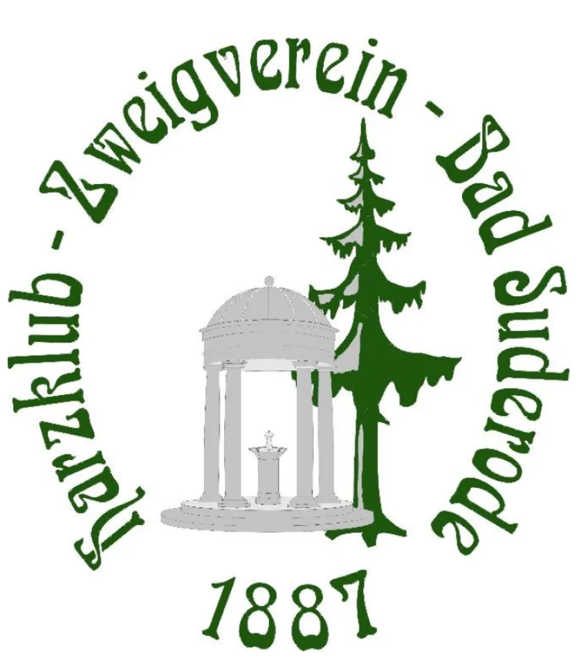 Kraxeltour über Großvaterfelsen und Hamburger Wapp - Kraxeltour über Großvaterfelsen und Hamburger Wappen