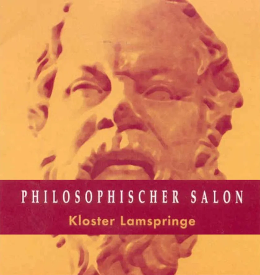 Kreativität, Verantwortung, Freiheit – Wie gestalten wir unsere Gegenwart