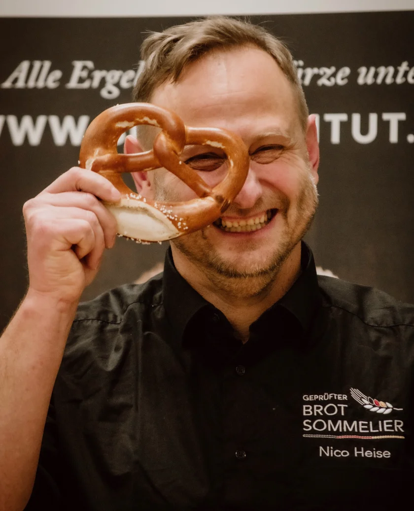 KuturZeit, BackZeit, NaturZeit: Internationaler Museumstag