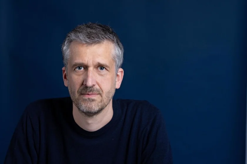 Lesung - Tod an der Schanze