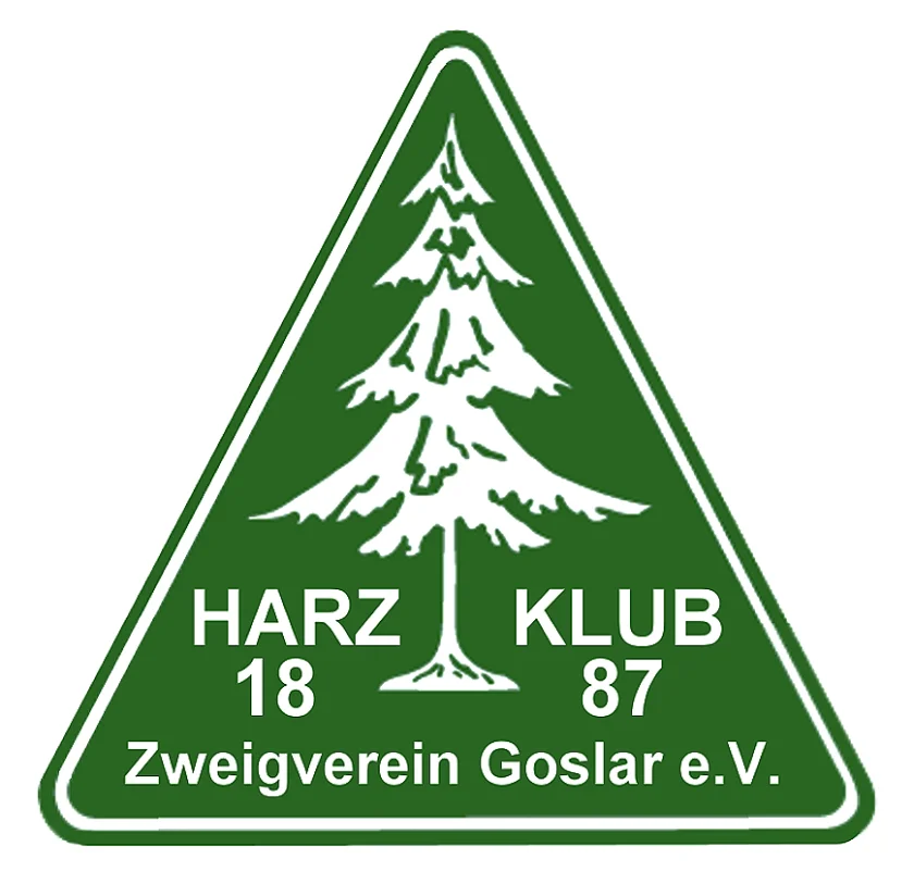 Luchstour – Teil 1 - Wanderung