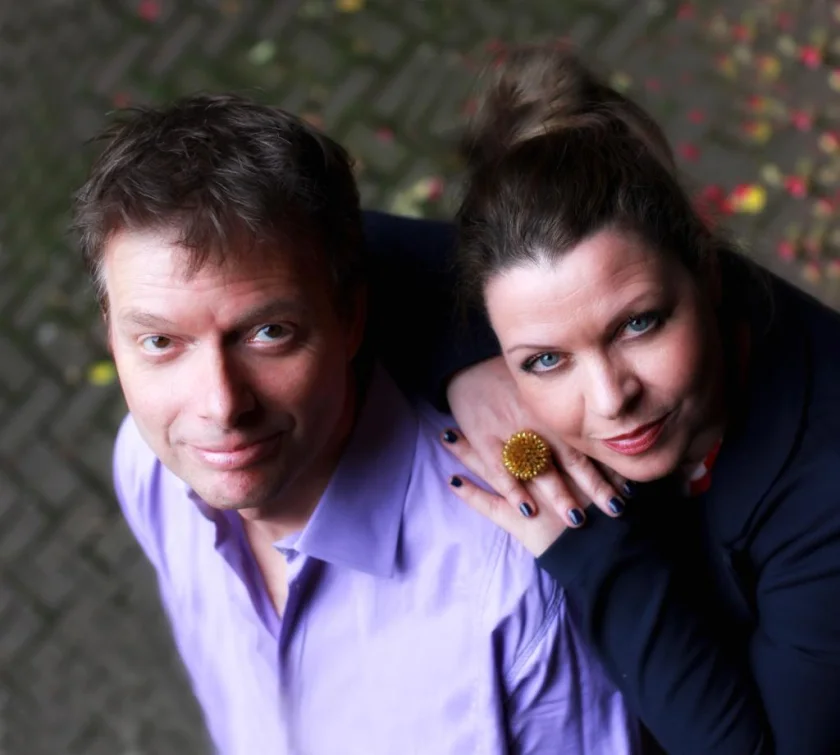 29. März ab 11 Uhr Brunch mit Pop-Jazz: Sonntags-Matinee im HöhlenErlebnisZentrum