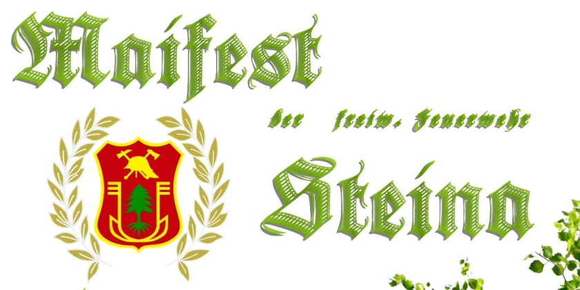 Maifest
