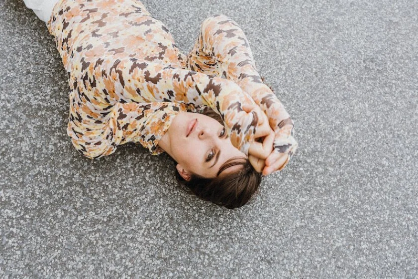 Musiksalon - Debby Smith (Duo)