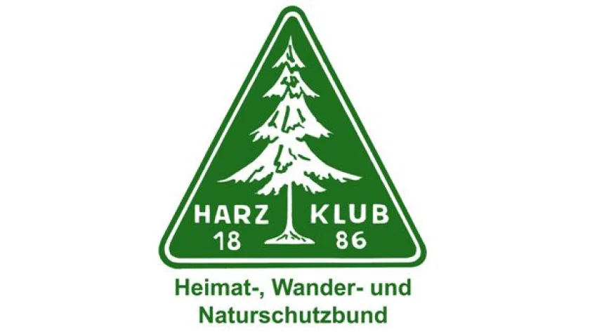 Naturschutztag in Neustadt/Harz