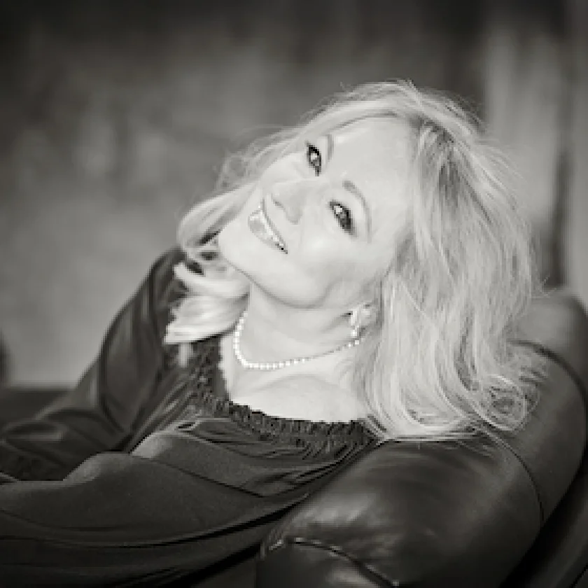 Nicole - Meine Schätze – 45 Jahre Jubiläums Tour