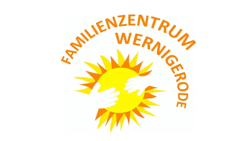 Offene Sprechstunde für Familien und Senioren