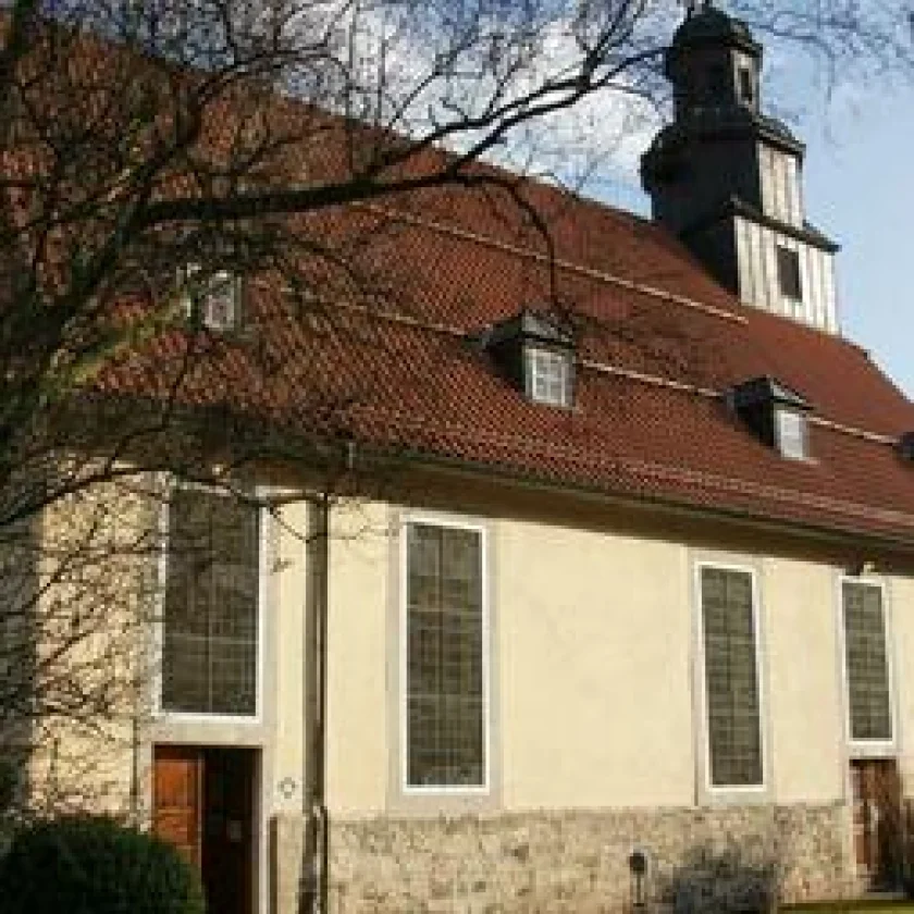 Offenes Liedersingen