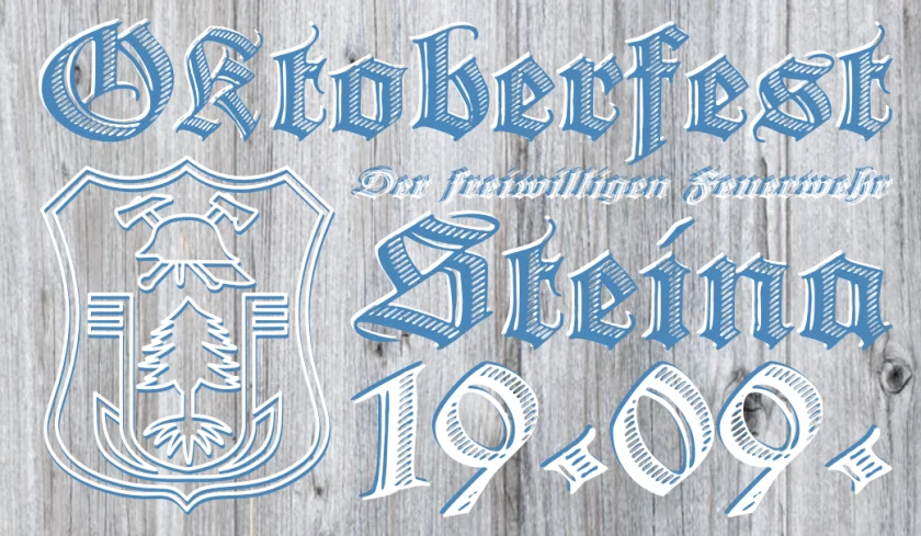 Oktoberfest