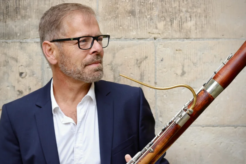 46. Quedlinburger Musiksommer - Alles Vivaldi