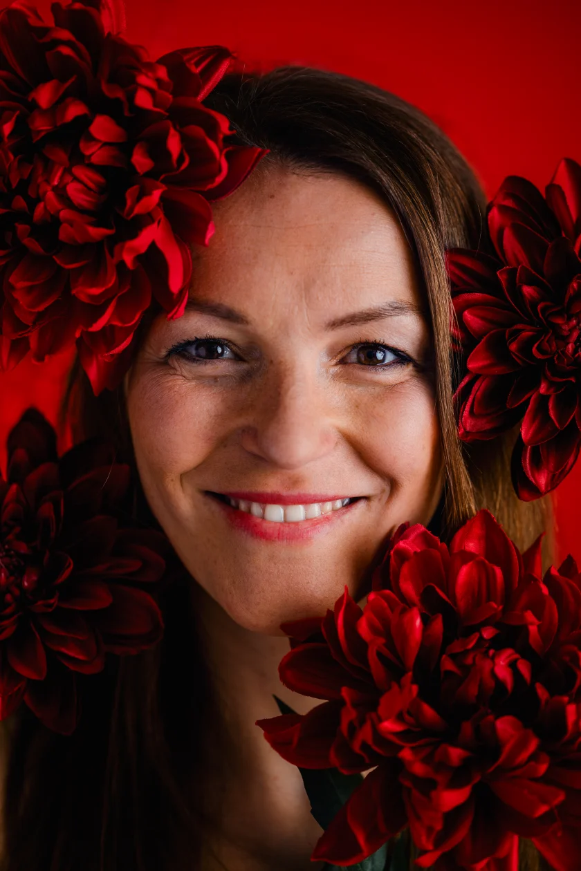 46. Quedlinburger Musiksommer - Floras Lieder