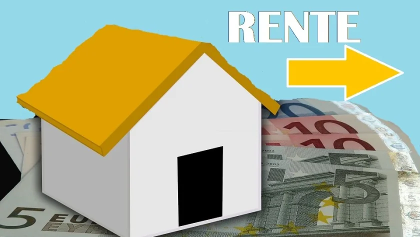 Rentenberatung im Senioren- und Familienhaus
