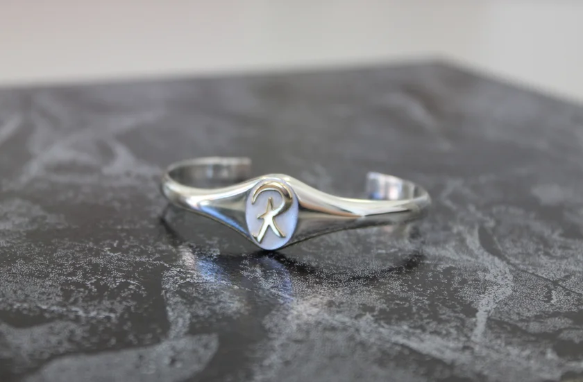 Roswitha-Ring Preisverleihung