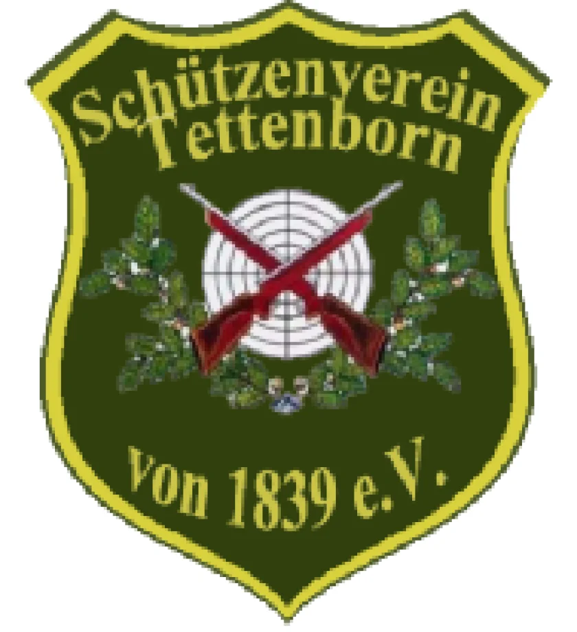Schützenfest Tettenborn