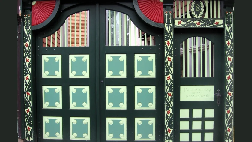 Selbsthilfegruppe "Frauen nach Krebs"