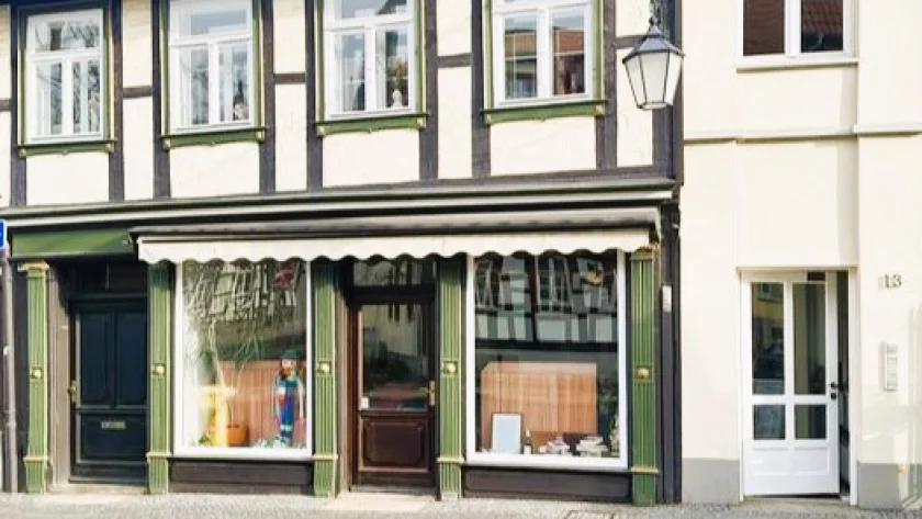 Selbsthilfegruppe für an Krebs erkrankte Frauen