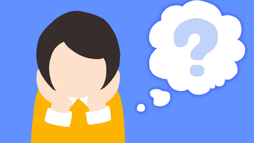 Selbsthilfegruppe Psychisch Erkrankte