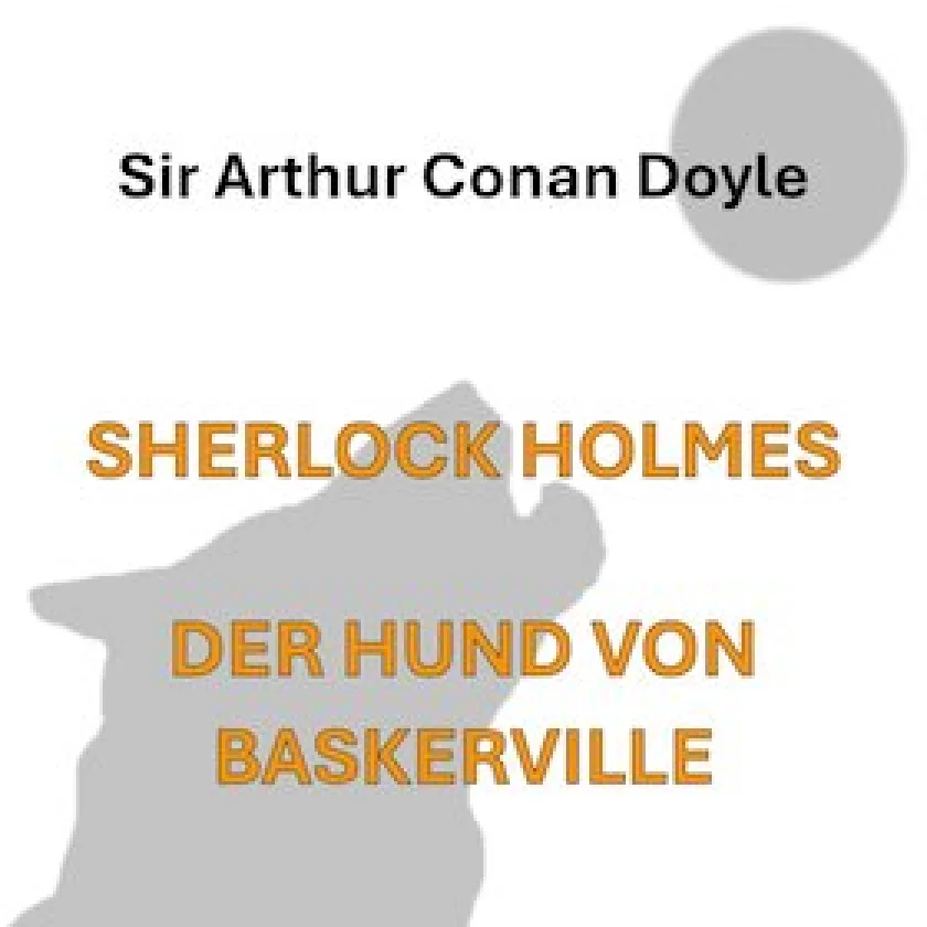 Sherlock Holmes – Der Hund von Baskerville