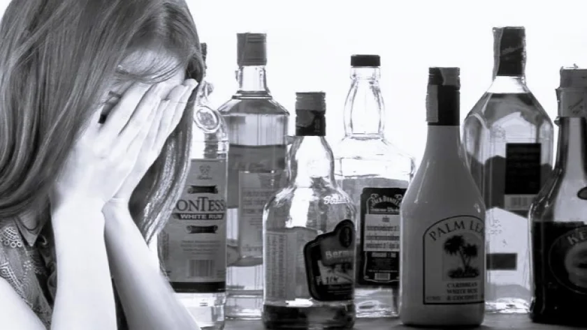 SHG "Depressionen & Sucht"