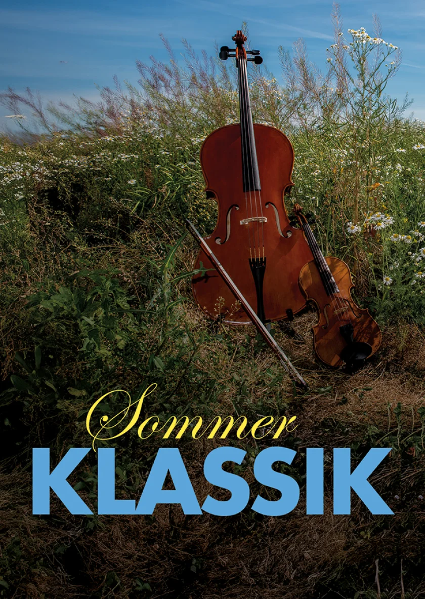 Sommerklassik