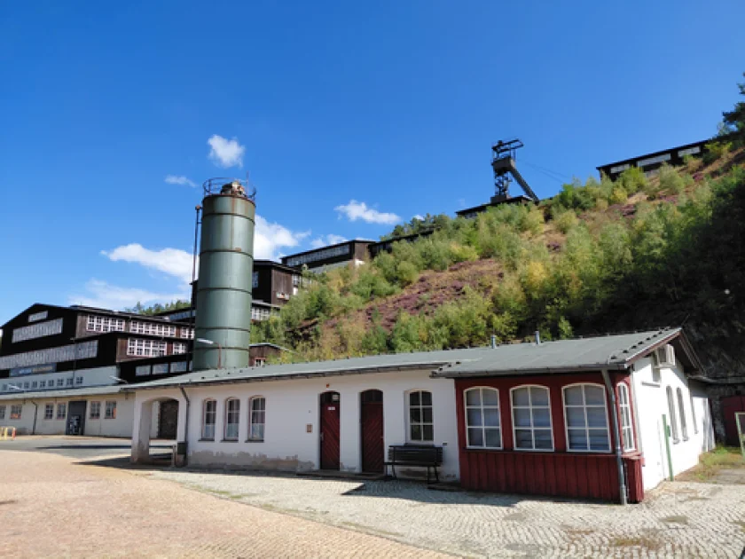 Sonntags-Matinee: Immaterielles Kulturerbe in Deutschland und im Harz