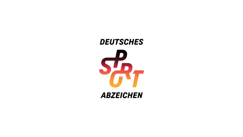Sportabzeichentag
