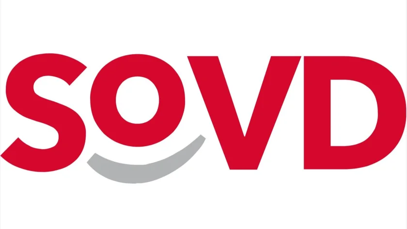 Sprechstunde des SoVD-Kreisverbandes Wernigerode - Bitte vereinbaren Sie vorher telefonisch (03943-632631) einen Beratungstermin.