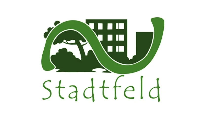 Sprechstunde Jugendmigrationsdienst im Quartier