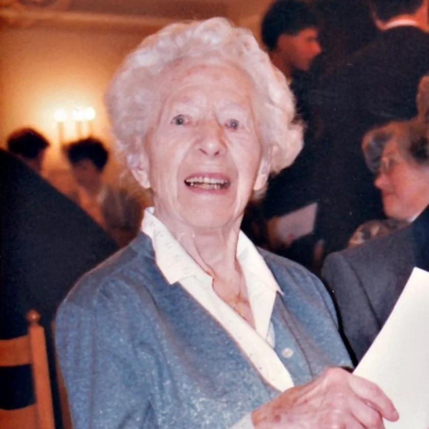 Stadtspaziergang auf den Spuren außergewöhnlicher Frauen