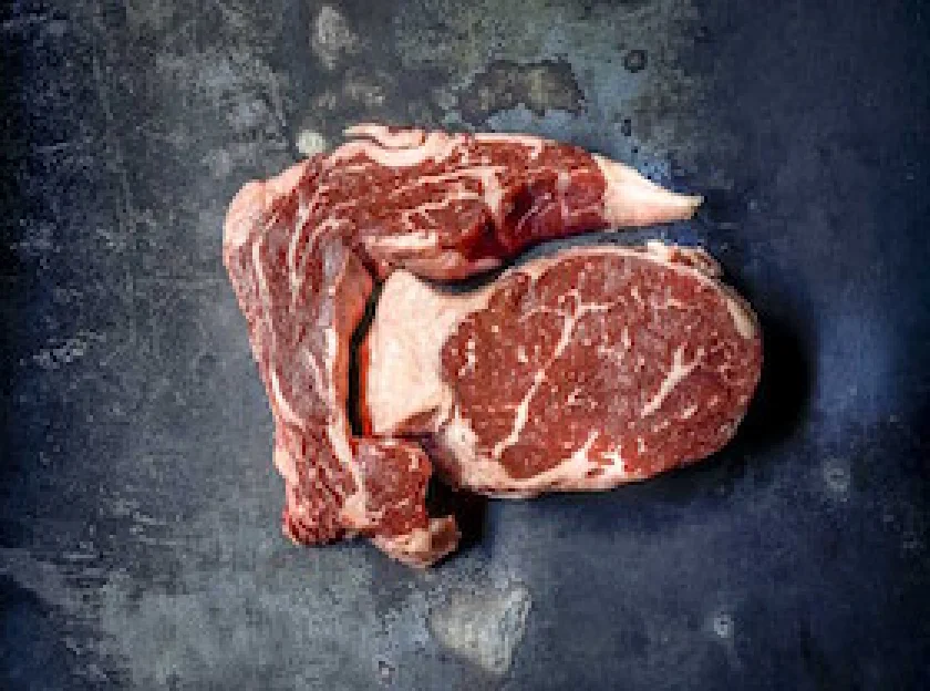 Steak-Tasting - Exklusive Steak-Verkostung.