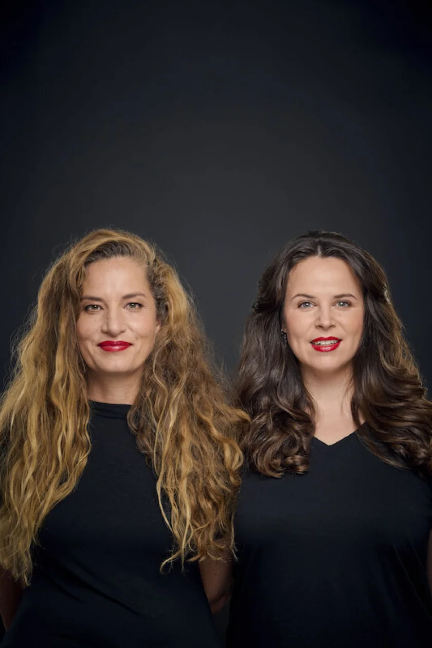 Suchtpotenzial - (S)HITSTORM - 