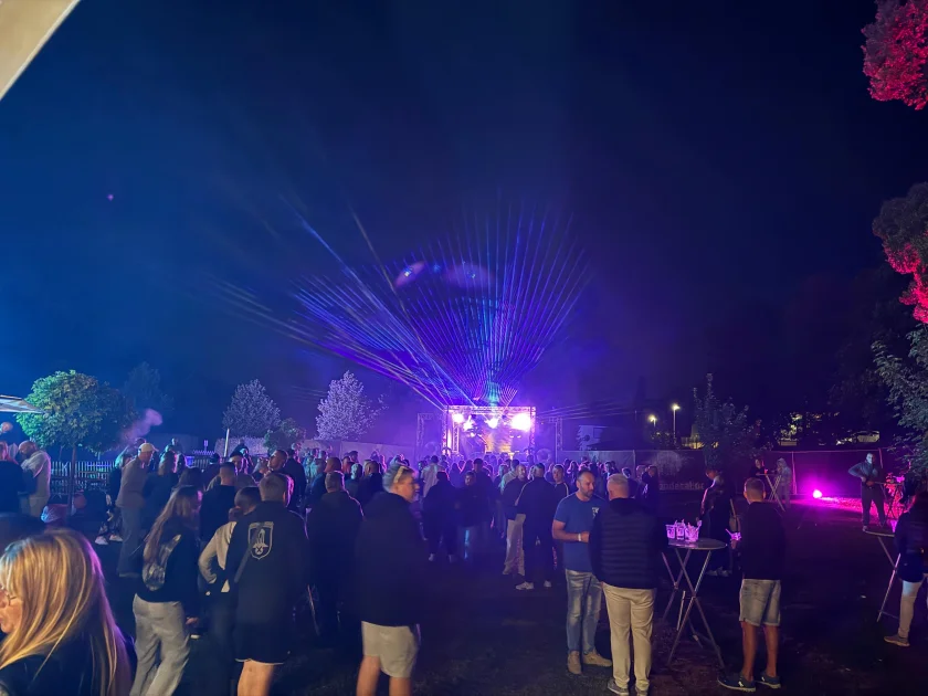 SummerVibes 2026