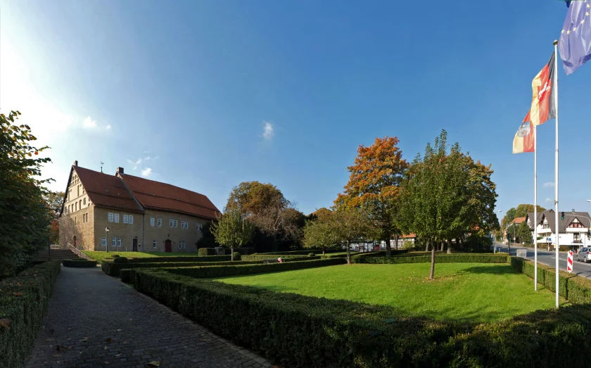"Tacheles! Wir sprechen über Antisemitismus einst und heute in der Harzregion"