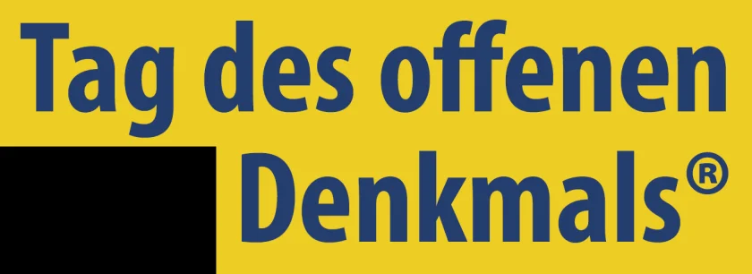 Tag des offenen Denkmals - kostenfreie Führungen: Stiftskirche, Kloster und Sommerschloss Brunshausen, Abtei