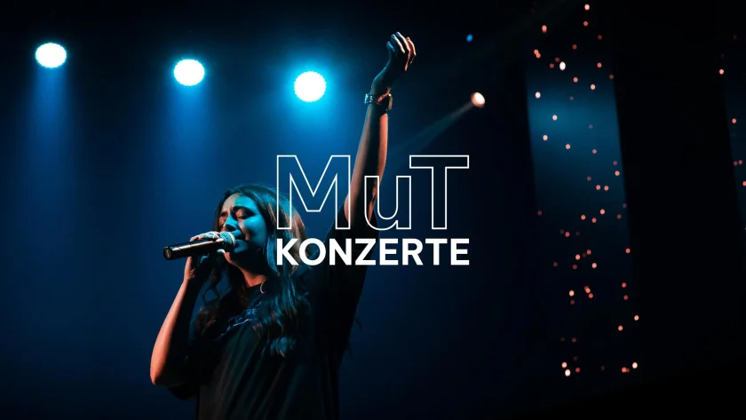 THE GREATEST SHOWDUO - Welthits von Whitney Houston bis George Michael