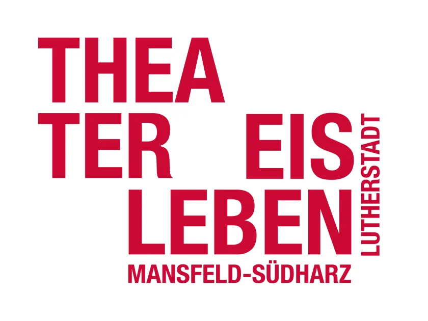 Theater Sommerfest