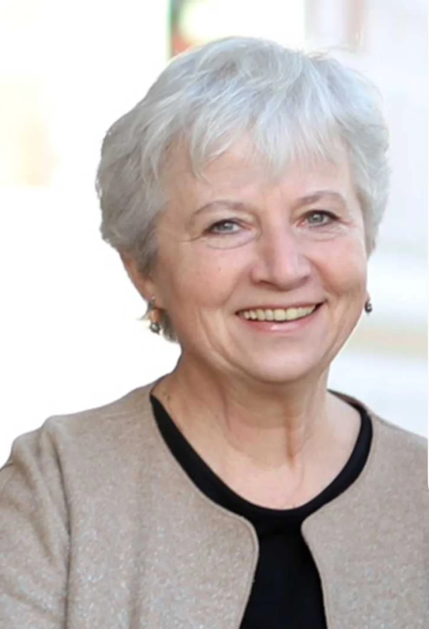 Tod einer Begine - Lesung von Hannah Lenz