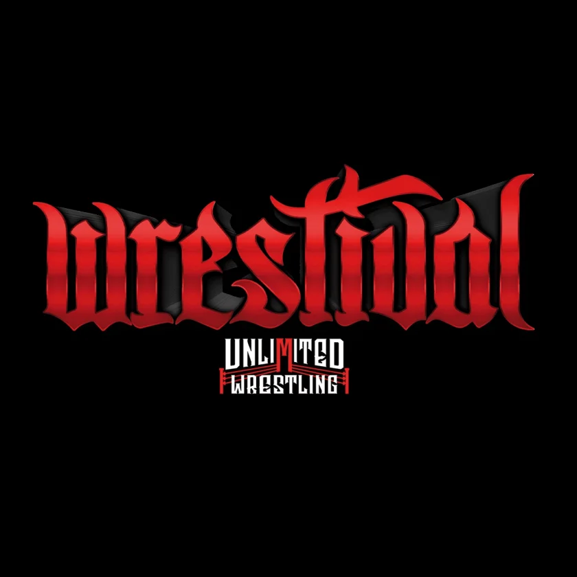 Unlimited Wrestling: WRESTIVAL 2026