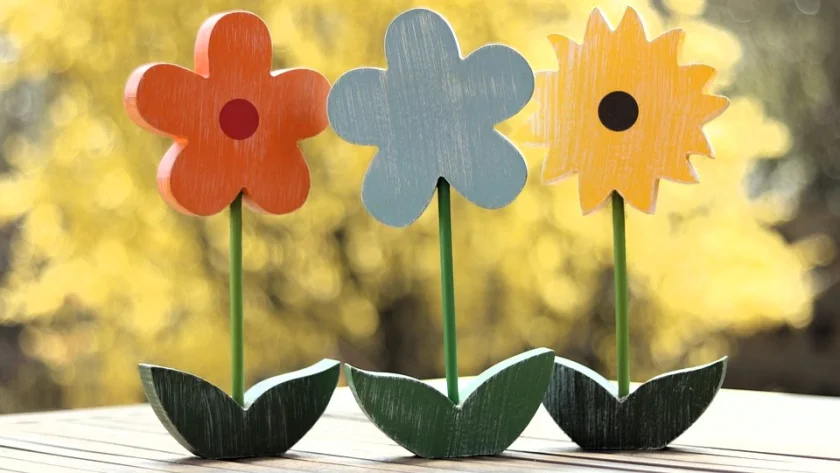 Upcycling-Café - Öffnungszeiten Upcycling-Café:Dienstag und Donnerstag 12:00 - 18:00 UhrMittwoch und Freitag 08:00 - 14:00 Uhr