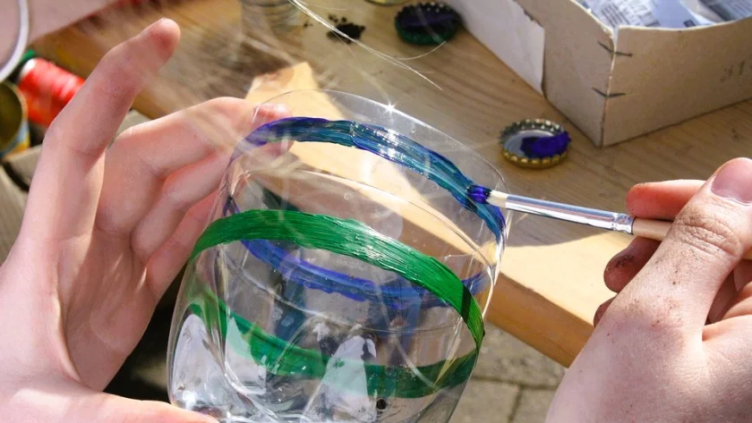 Upcycling-Café - Öffnungszeiten Upcycling-Café:Dienstag und Donnerstag 12:00 - 18:00 UhrMittwoch und Freitag 08:00 - 14:00 Uhr