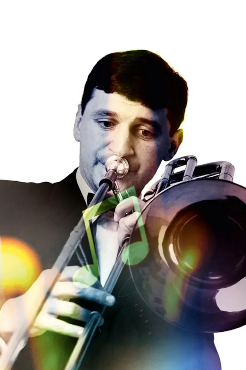 viertes kaiserpfalzkonzert