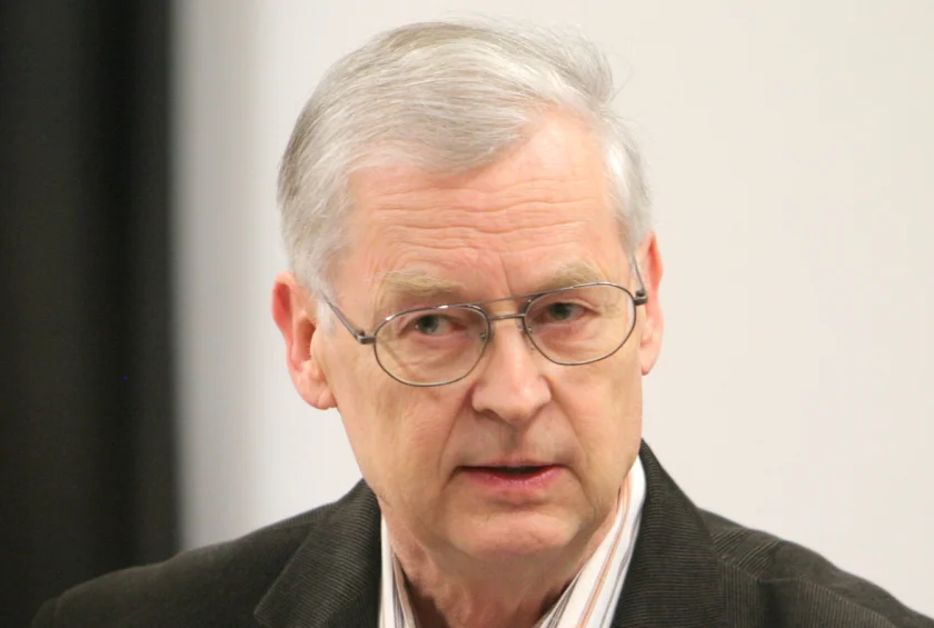 Vortrag der MuseumsFreunde: Weil Namen eben doch nicht nur Schall und Rauch sind. (Dr. J. Udolph)