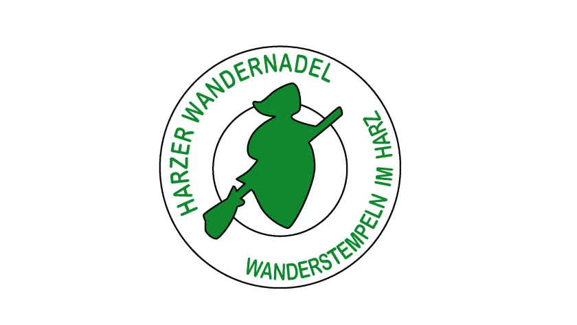 Vortrag mit Klaus Dumeier & Friends - 20 Jahre Harzer Wandernadel