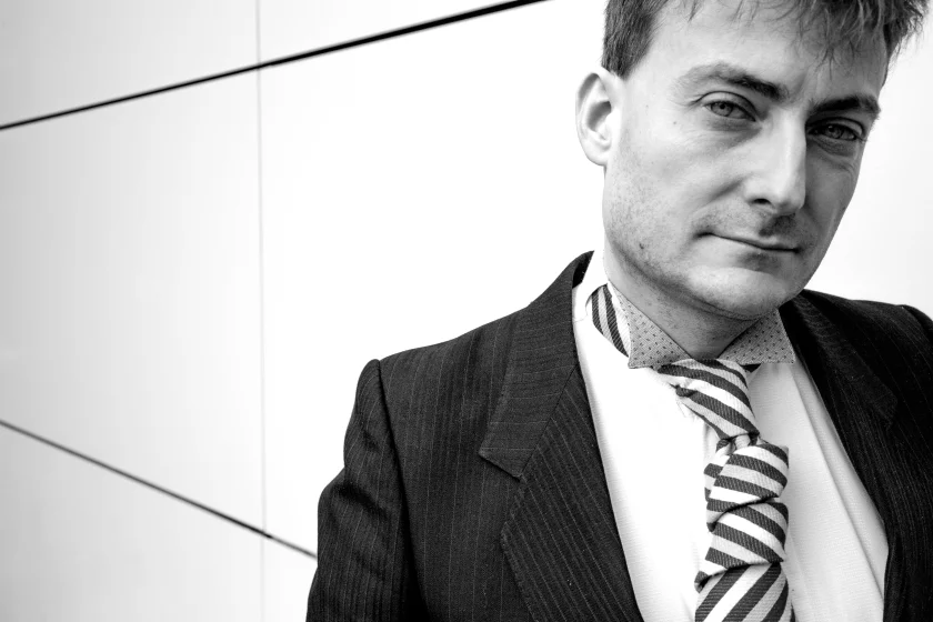 41. Walkenrieder Kreuzgangkonzerte - Sebastian Krämer