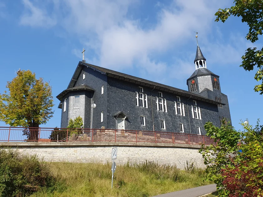 Werckmeisterfestival 2026
