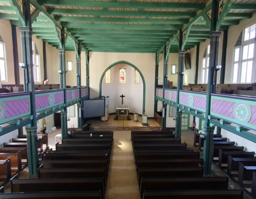 Werckmeisterkonzerte 2026 - "Werckmeister Weltmusik"