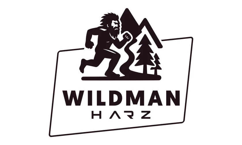WILDMAN`s Trail Challenge