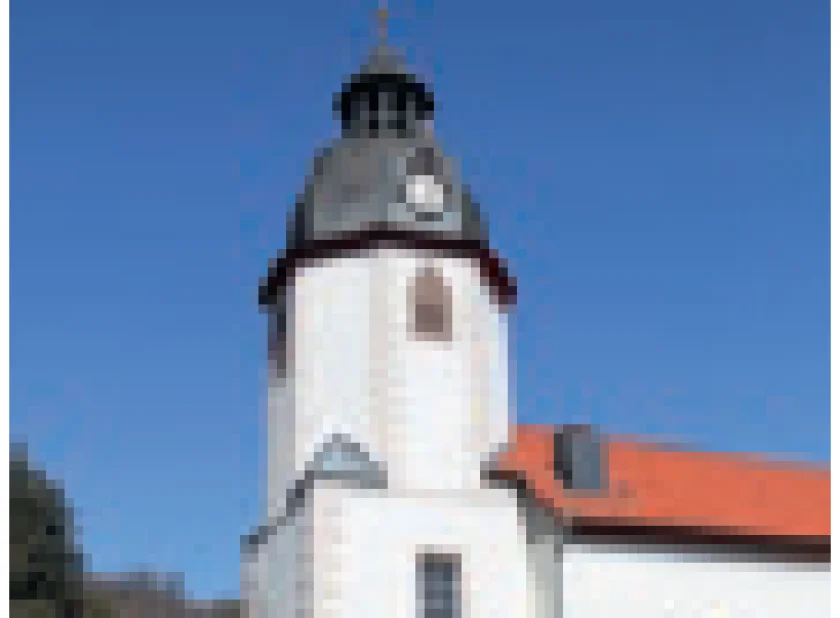 Wir beleuchten den Advent